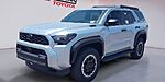 New 2026 TOYOTA 4Runner i-FORCE MAX Hybrid TRD OFF ROAD PREMIUM in HENDERSON, NEVADA