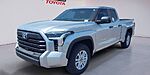 New 2026 TOYOTA TUNDRA SR5 in HENDERSON, NEVADA