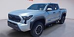 New 2026 TOYOTA TACOMA TRD OFF-ROAD in HENDERSON, NEVADA