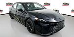 New 2026 TOYOTA CAMRY SE in HENDERSON, NEVADA