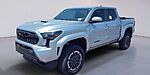New 2026 TOYOTA TACOMA TRD SPORT in HENDERSON, NEVADA