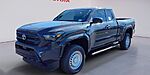 New 2026 TOYOTA TACOMA SR in HENDERSON, NEVADA