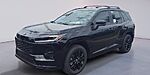 New 2026 TOYOTA RAV4 PLUG-IN HYBRID SE in HENDERSON, NEVADA