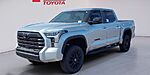 New 2026 TOYOTA TUNDRA LIMITED in HENDERSON, NEVADA