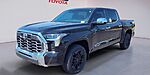 New 2026 TOYOTA TUNDRA 1794 in HENDERSON, NEVADA