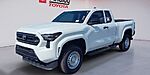 New 2026 TOYOTA TACOMA SR in HENDERSON, NEVADA