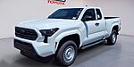 New 2026 TOYOTA TACOMA SR in HENDERSON, NEVADA