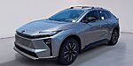 New 2026 TOYOTA BZ XLE in HENDERSON, NEVADA