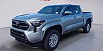 New 2026 TOYOTA TACOMA SR5 in HENDERSON, NEVADA