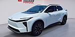 New 2026 TOYOTA BZ XLE in HENDERSON, NEVADA