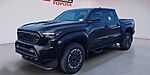 New 2026 TOYOTA TACOMA TRD SPORT in HENDERSON, NEVADA
