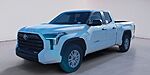 New 2026 TOYOTA TUNDRA SR5 in HENDERSON, NEVADA