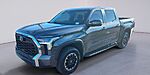 New 2026 TOYOTA TUNDRA SR5 in HENDERSON, NEVADA