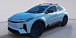 New 2026 TOYOTA C-HR SE in HENDERSON, NEVADA