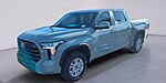 New 2026 TOYOTA TUNDRA SR5 in HENDERSON, NEVADA