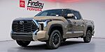 New 2026 TOYOTA TUNDRA SR5 in HENDERSON, NEVADA
