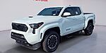 New 2026 TOYOTA RAV4 LIMITED in HENDERSON, NEVADA