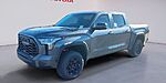 New 2026 TOYOTA Tundra Hybrid TRD PRO in HENDERSON, NEVADA