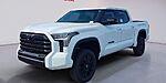 New 2026 TOYOTA TUNDRA LIMITED in HENDERSON, NEVADA