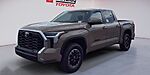 New 2026 TOYOTA TUNDRA SR5 in HENDERSON, NEVADA