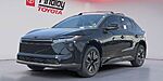 New 2026 TOYOTA BZ XLE PLUS in HENDERSON, NEVADA
