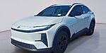 New 2026 TOYOTA C-HR SE in HENDERSON, NEVADA