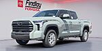 New 2026 TOYOTA TUNDRA SR5 in HENDERSON, NEVADA