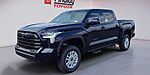 New 2026 TOYOTA TUNDRA SR5 in HENDERSON, NEVADA