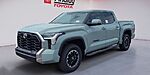 New 2026 TOYOTA TUNDRA SR5 in HENDERSON, NEVADA