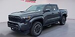 New 2026 TOYOTA TACOMA TRD SPORT in HENDERSON, NEVADA