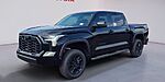 New 2026 TOYOTA TUNDRA LIMITED in HENDERSON, NEVADA