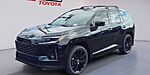 New 2026 TOYOTA RAV4 PLUG-IN HYBRID XSE in HENDERSON, NEVADA