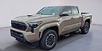 New 2026 TOYOTA TACOMA TRD SPORT in HENDERSON, NEVADA