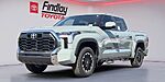 New 2026 TOYOTA TUNDRA SR5 in HENDERSON, NEVADA