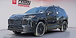 New 2026 TOYOTA RAV4 PLUG-IN HYBRID XSE in HENDERSON, NEVADA