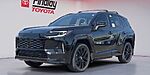 New 2026 TOYOTA RAV4 PLUG-IN HYBRID XSE in HENDERSON, NEVADA
