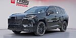 New 2026 TOYOTA RAV4 PLUG-IN HYBRID XSE in HENDERSON, NEVADA