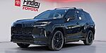 New 2026 TOYOTA RAV4 PLUG-IN HYBRID XSE in HENDERSON, NEVADA