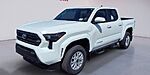 New 2026 TOYOTA TACOMA SR5 in HENDERSON, NEVADA