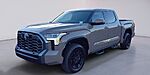 New 2026 TOYOTA TUNDRA PLATINUM in HENDERSON, NEVADA