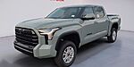 New 2026 TOYOTA TUNDRA SR5 in HENDERSON, NEVADA