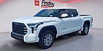 New 2026 TOYOTA TUNDRA SR5 in HENDERSON, NEVADA