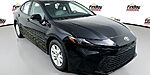 New 2026 TOYOTA CAMRY LE in HENDERSON, NEVADA