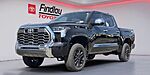New 2026 TOYOTA Tundra Hybrid 1794 EDITION in HENDERSON, NEVADA