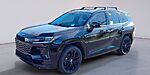 New 2026 TOYOTA RAV4 PLUG-IN HYBRID XSE in HENDERSON, NEVADA