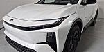 New 2026 TOYOTA C-HR SE in HENDERSON, NEVADA
