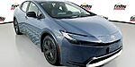 New 2026 TOYOTA PRIUS PLUG-IN SE in HENDERSON, NEVADA