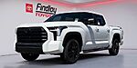 New 2026 TOYOTA TUNDRA SR5 in HENDERSON, NEVADA
