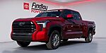 New 2026 TOYOTA TUNDRA SR5 in HENDERSON, NEVADA