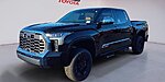 New 2026 TOYOTA TUNDRA 1794 EDITION in HENDERSON, NEVADA